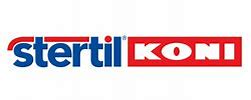 Stertil-Koni Polska Sp. z o.o.