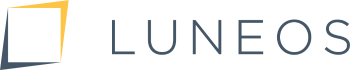 LUNEOS Sp. z o.o.