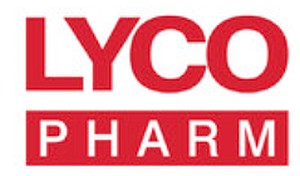 LycoPharm Sp. z o.o.