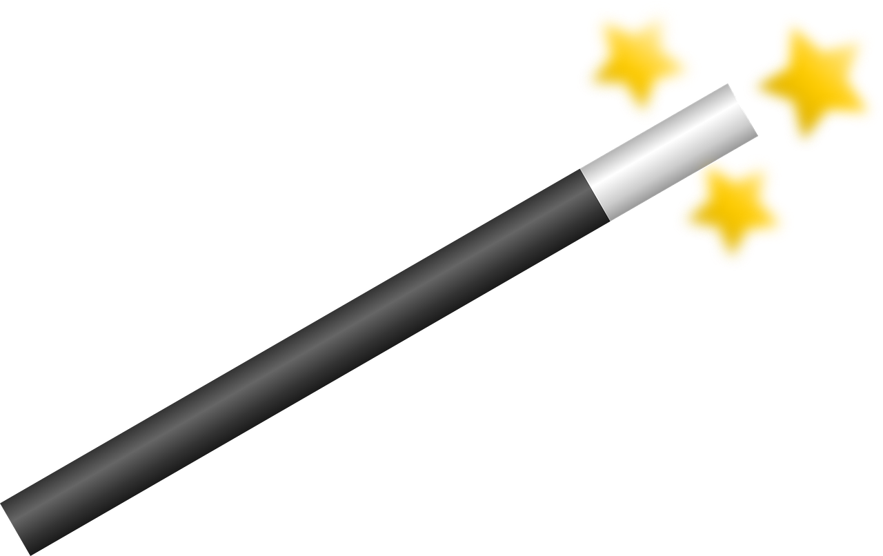 Gabriela Kuźma Consulting