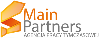 MAIN PARTNERS SP Z O O