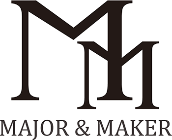 Major&Maker
