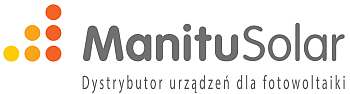 Manitu Solar PL Sp. z.o.o.