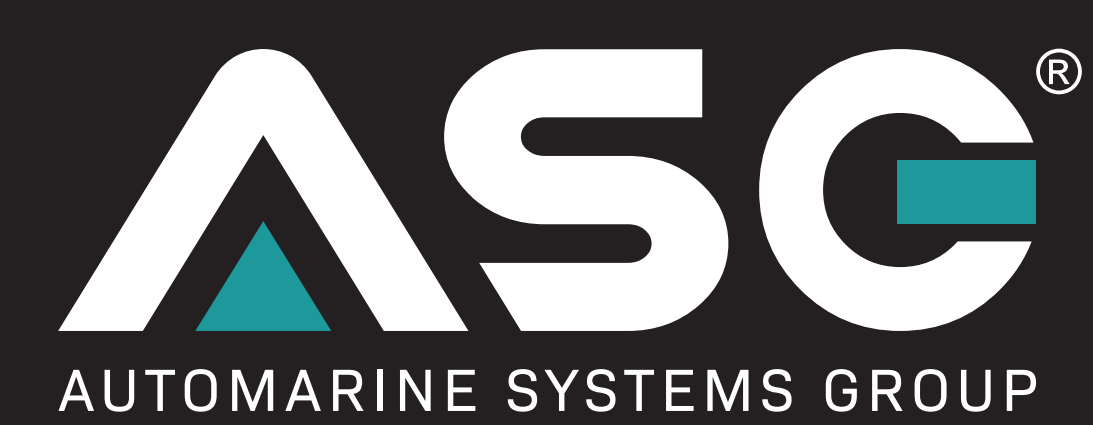 ASG AUTOMARINE SYSTEMS GROUP SP. Z O. O.