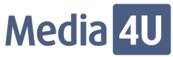 Media4U