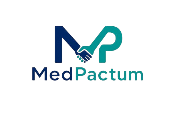 MedPactum sp. z o. o.
