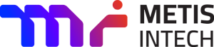 Metis Intech
