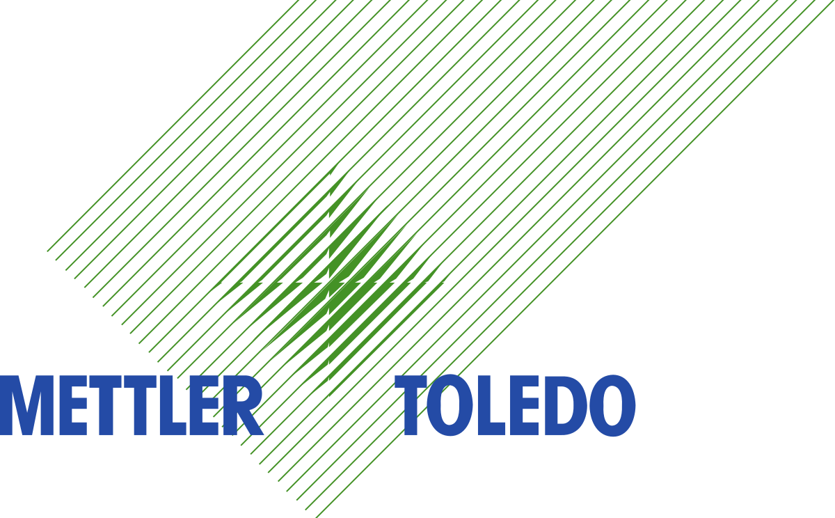 Mettler-Toledo Sp. z o.o.