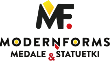 MODERN FORMS Spółka z ograniczoną odpowiedzialnością