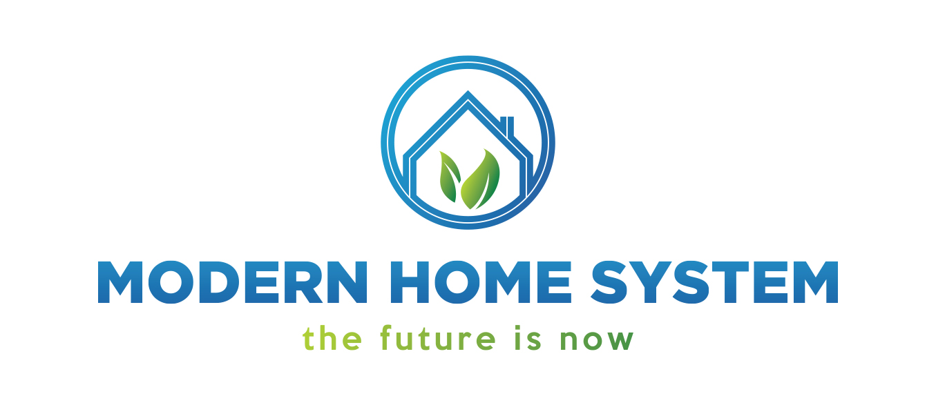 Modern Home System