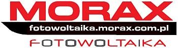 Wielobranżowy Handel Hurtowo-Detaliczny 'Morax' Zbigniew Szczerkowski
