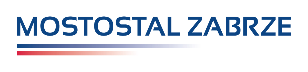 MOSTOSTAL ZABRZE SPÓŁKA AKCYJNA
