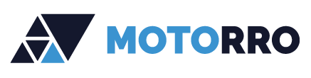 Motorro Sp. z o.o.
