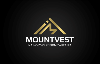 Mountvest Sp. Z o.o.