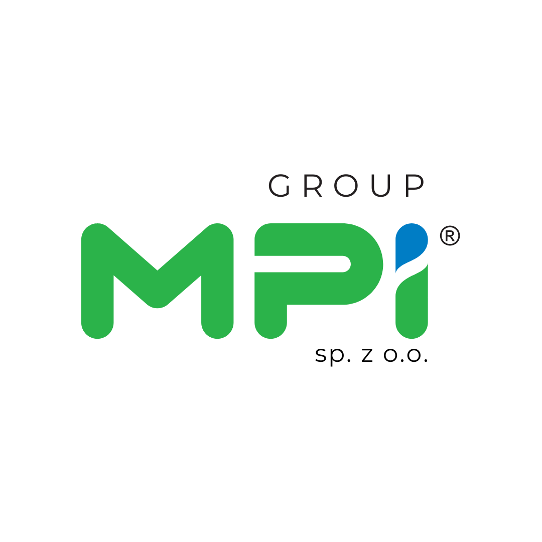 MPI Group sp. z o.o.