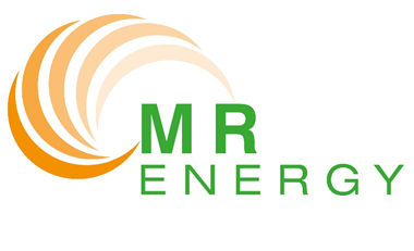 MRENERGY