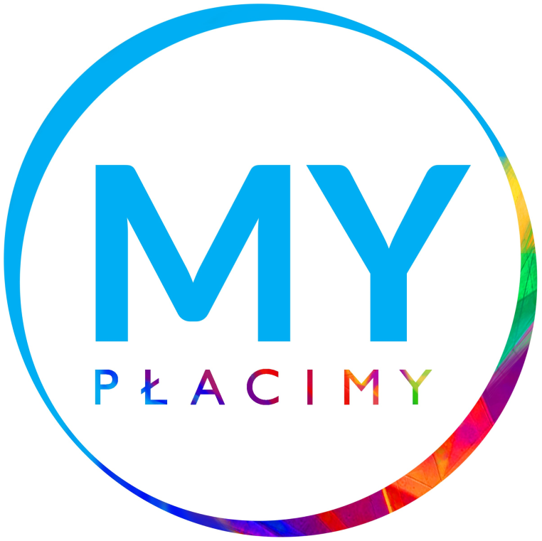 My Płacimy sp. z o.o.