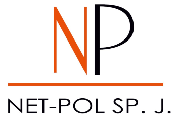 NET-POL