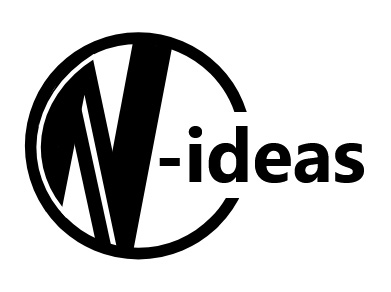 N-ideas Łukasz Markowicz