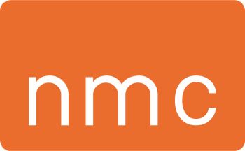 nmc Polska Sp. z o.o.