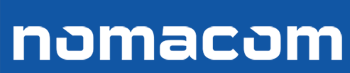 Nomacom Group Sp. z o.o.