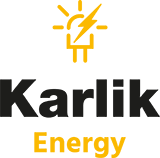 Karlik Energy