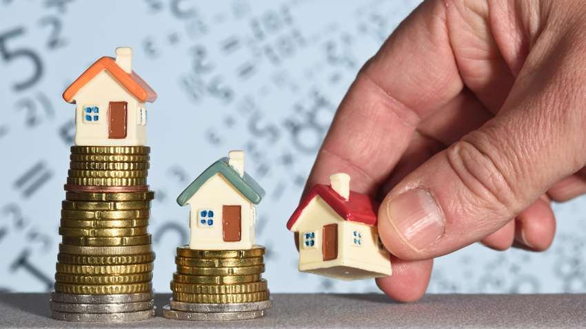 GP" SPÓŁKA Z OGRANICZONĄ ODPOWIEDZIALNOŚCIĄ