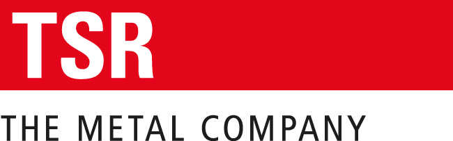 TSR Poland sp.  zo.o.