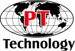 PT Technology Piotr Kusiak