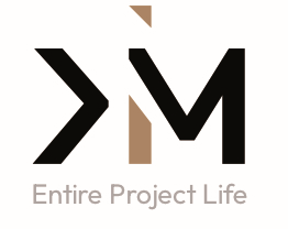 Kup i Mieszkaj sp. z o. o.