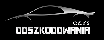 Paweł Długosz Odszkodowania Cars
