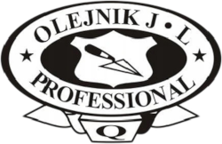 Firma Handlowo Usługowa INVESA Jacek Sala