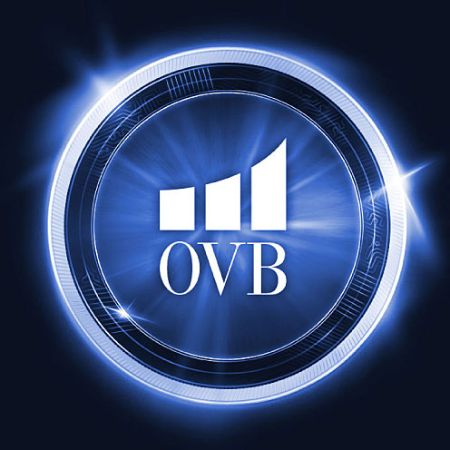 OVB