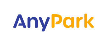 Pango Polska Sp. z o.o.