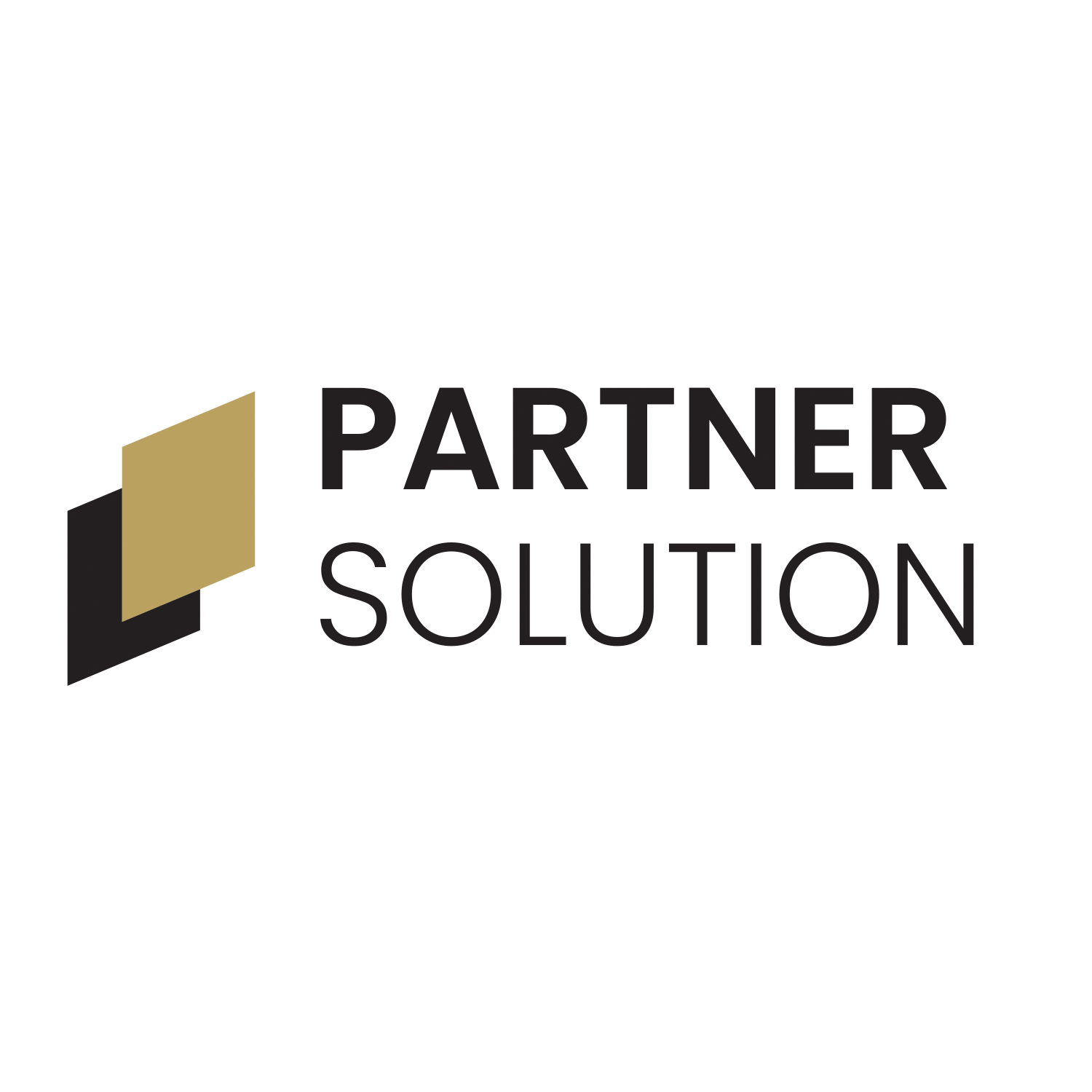 Partner Solution