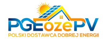 PGEOZE PV Sp. z o.o.