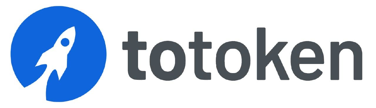 Inkubator Projektów Informatycznych Sp. z o.o.