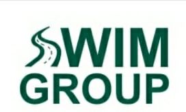 Swim Group