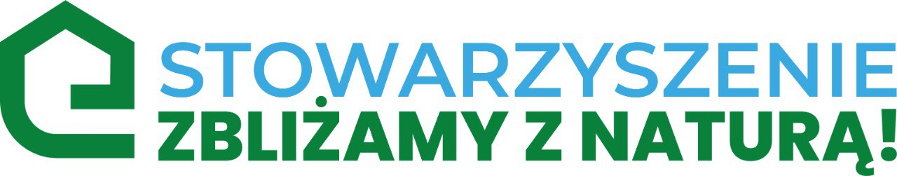 Stowarzyszenie Zbliżamy z Naturą!