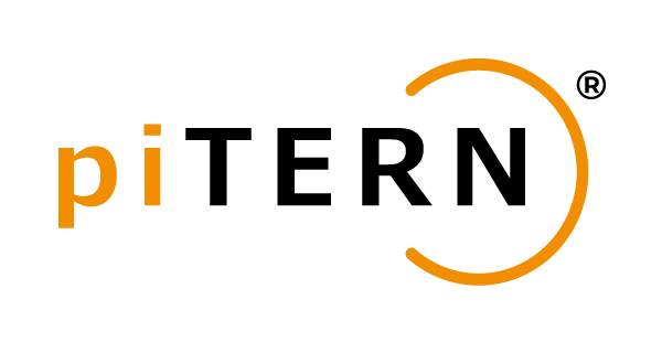 PITERN sp. z o.o.