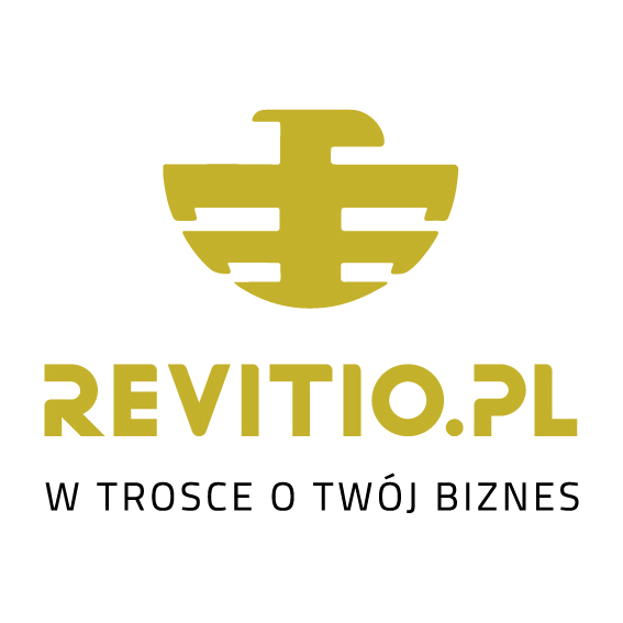 Revitio