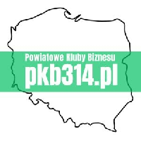 Biznes Plus Polska spółka z o.o.