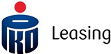 PKO Leasing S.A.