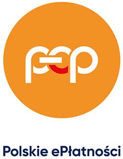 CRE Polskie ePłatności