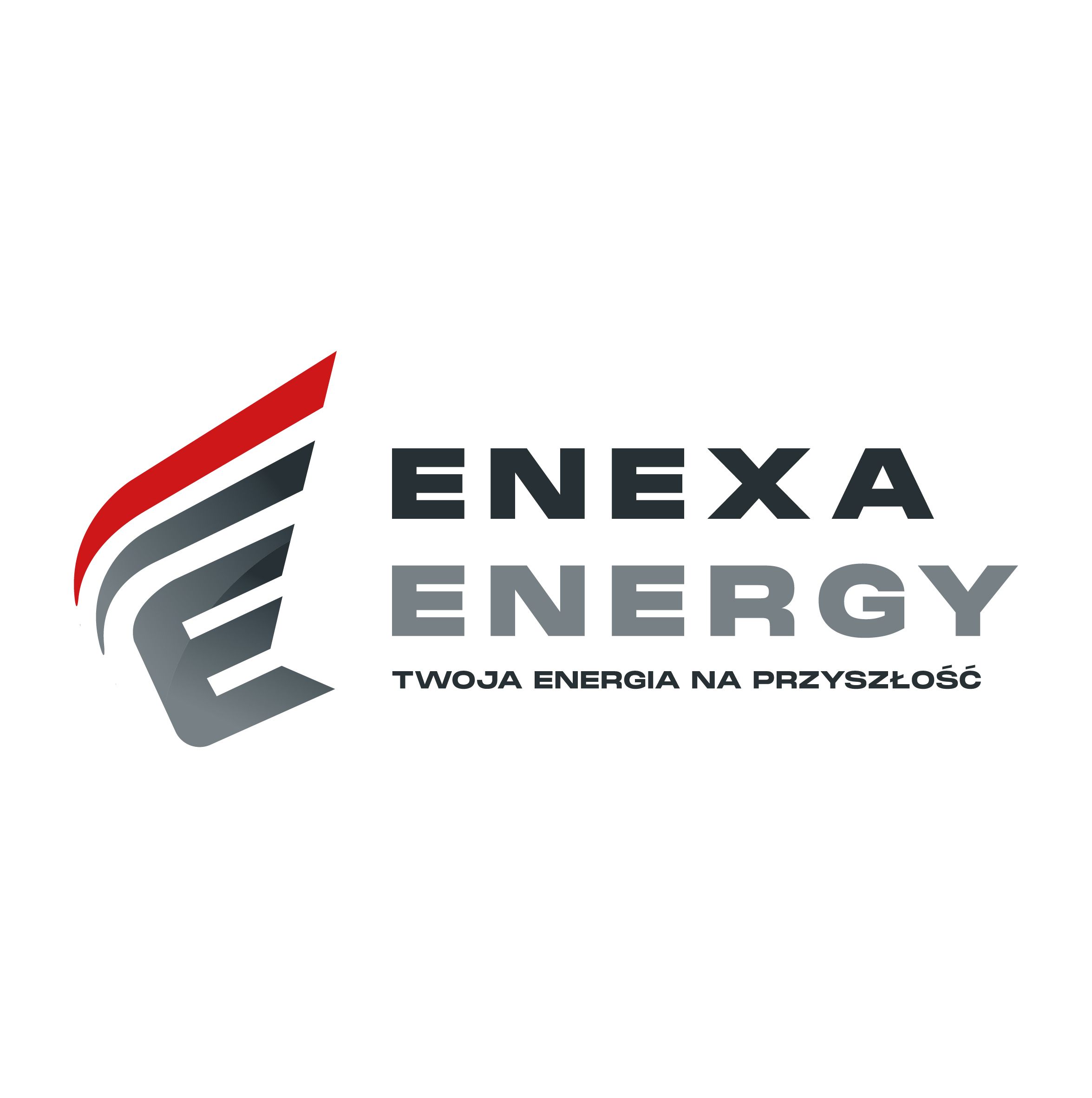 Enexa Energy