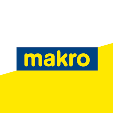 MAKRO Cash and Carry Polska S.A.