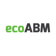 ecoABM