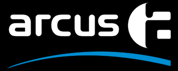 Arcus SA