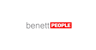 BenettPeople