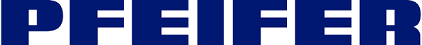 PFEIFER Polska Sp. z o.o.